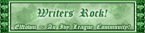 <img:http://elftown.eu/stuff/ElftownBanners_WritersRock!.png>