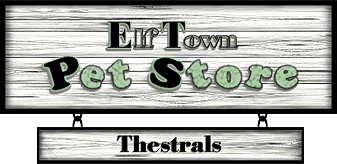 <img:http://elftown.eu/stuff/ElftownPetStore-Banner-Thestrals.png>
