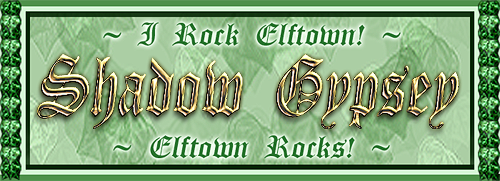 <img:http://elftown.eu/stuff/ElftownRockingMemberShadowGypsey_500.png>