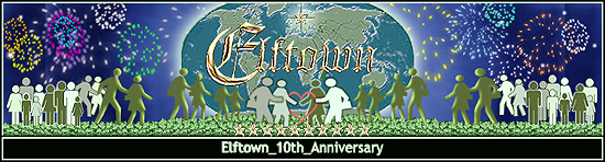 <img:http://elftown.eu/stuff/ElftownWiki-10thAnniversary-Banner.png>