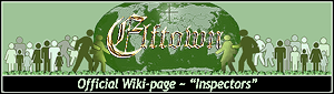 <img:http://elftown.eu/stuff/ElftownWiki-Inspectors-Banner.png>