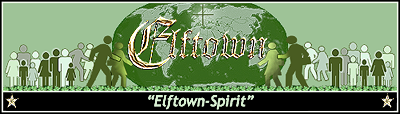 <img:http://elftown.eu/stuff/ElftownWiki-Spirit-Banner.png>
