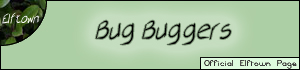 <img:stuff/Elftown_Bug_Buggers_00.jpg>