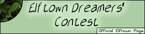 <img:http://elftown.eu/stuff/Elftown_Dreamers_Contest.jpg>