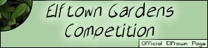 <img:stuff/Elftown_Gardens_Competition.jpg>