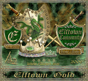 <img300*0:http://elftown.eu/stuff/Elftown_Gold.png>