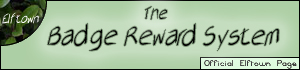 <img:stuff/Elftown_The_Badge_Reward_System_00.jpg>