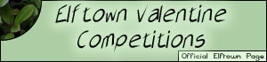 Elftown Valentine Competitions
