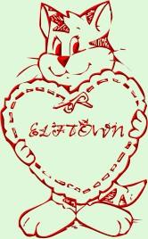 <img:stuff/Elftown_Valentine_Kitty.jpg>