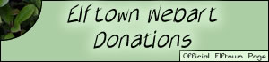 <img:stuff/Elftown_Webart_Donations.jpg>
