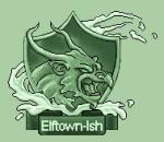 <img150*0:stuff/Elftownish%20-%20dkgreen.gif>