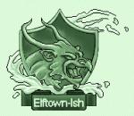 <img150*0:stuff/Elftownish%20-%20ltgreen.gif>