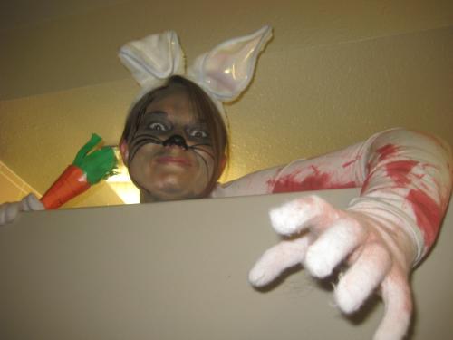 <img500*375:stuff/Entry_for_the_halloween_competition.jpg>