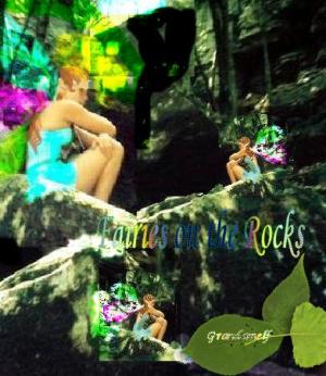 <img300*0:stuff/Fairies_On_The_Rocks.jpg>