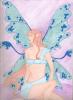 Fairy_4-16-10