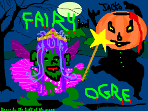 <img300*0:stuff/Fairy_Ogre_and_JackohalloweenArt.png>