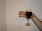 <img150*0:stuff/Fancy_wine-glass_holding.jpg>
