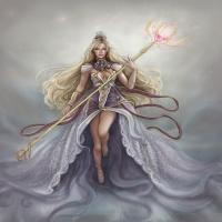 <img200*200:stuff/Fantasy-Goddess-fantasy-24310132-900-1066.jpg>