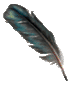 <img:stuff/Feather%20Quill%20tiny%20rev.psd.gif>