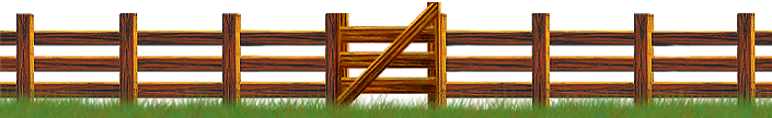 <img:stuff/Fence-Cedar_gateinfront705X108.png>