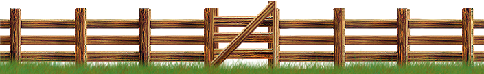 <img:stuff/Fence-NatWood_gateinfront705X108.png>