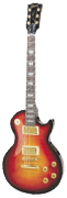 <img0*180:stuff/Fire%20burst%20gibson%20full%20body.png>