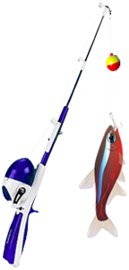 <img:stuff/FishingRod_reel_fish.png>