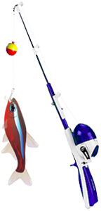 <img:stuff/FishingRod_reel_fishRev.png>