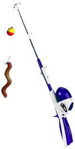 <img:stuff/FishingRod_reel_wormRev.png>