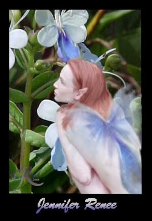 <img300*0:stuff/Flower_Fairy.jpg>