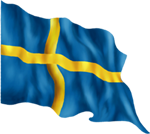 <img:stuff/FlyingFlag150_Sweden.png>