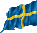 <img:stuff/FlyingFlag150_rev_Sweden.png>
