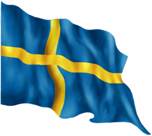 <img:stuff/FlyingFlag300_Sweden.png>