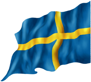 <img:stuff/FlyingFlag300_rev_Sweden.png>