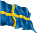 <img:stuff/FlyingFlag75_Sweden.png>