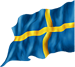 <img:stuff/FlyingFlag75_rev_Sweden.png>