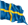 <img:http://elftown.eu/stuff/FlyingFlagMood_Sweden.png>