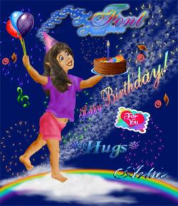 <img250*0:stuff/FontHapB-day!.jpg>