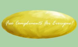 <img300*0:stuff/Free_Compliments_For_Everyone.jpg>