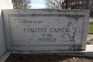 <img300*0:stuff/Front_Right_Plaque_Below_Rooster.jpg>