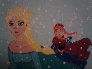 <img300*0:http://elftown.eu/stuff/Frozenpainting.jpg>