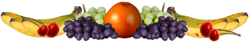 <img:stuff/FruityDivider-many_2.png>