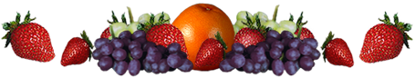 <img:stuff/FruityDivider-many_5.png>