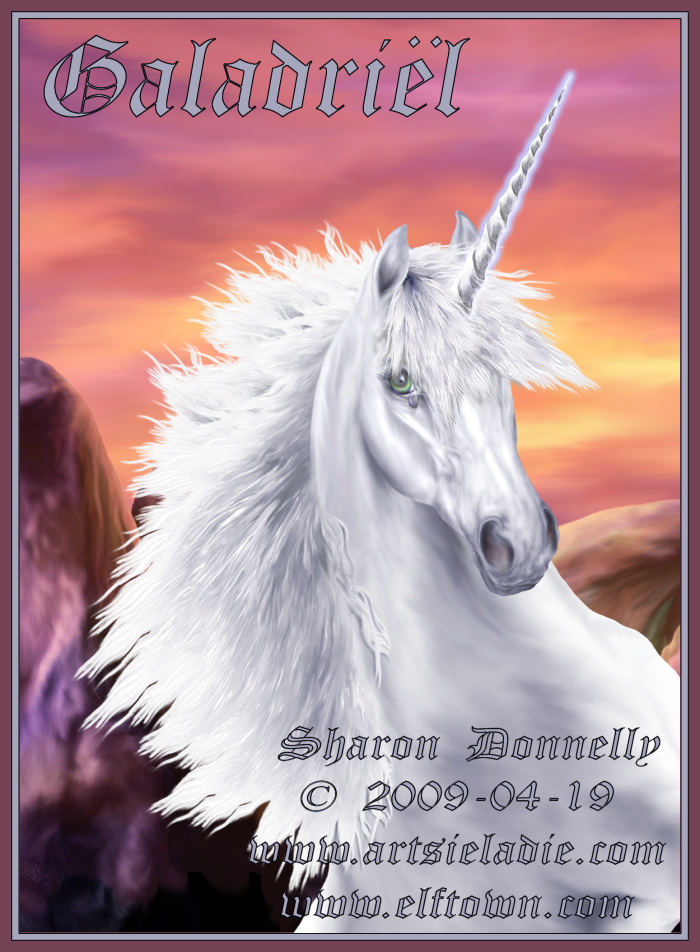 <img:http://elftown.eu/stuff/Galadriel_TheMagicOfTheUnicorn_SDonnelly-2009_1550x2110.png?x=700&y=0>