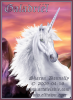 Galadriel_Magical_Maiden_Unicorn