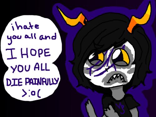 <img500*375:stuff/Gamzee%27s_mad..jpg>