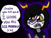 Gamzee's_mad.