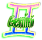 <img:stuff/GeminiSign_name.png>