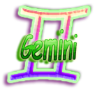 <img:stuff/GeminiSign_name_2.png>