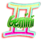 <img:stuff/GeminiSign_name_3.png>